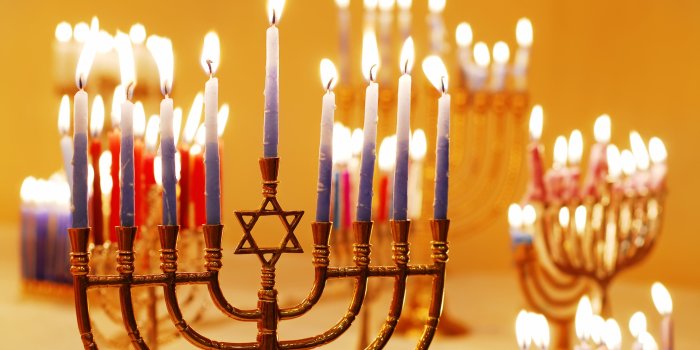 3872x2592 Cool Jewish Backgrounds | 49 Superb Jewish Wallpapers