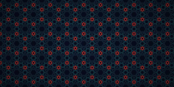 1200x800 Best 54+ Hebrew Wallpaper on HipWallpaper | Hebrew Text Wallpaper