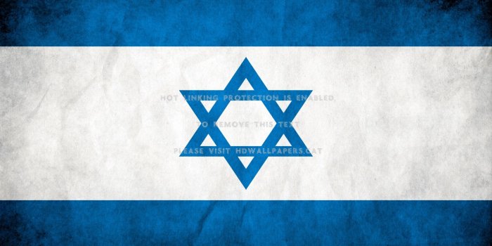 2560x1600 israel jews israeli shield of david jewish
