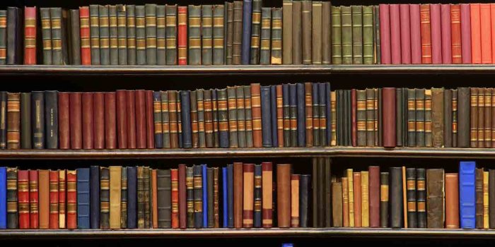 1280x1024 Jewish Studies New Books (July – October 2015) | Washington