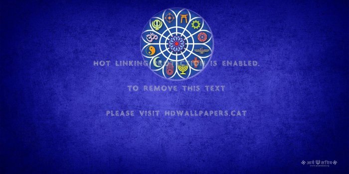 1920x1080 unity wallpaper taoism spiritual judaism