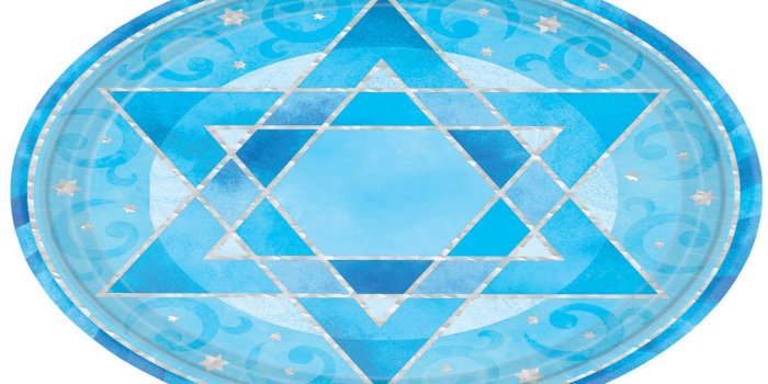 1920x1200 Chanukah Hanukkah wallpapers page 2 - Holiday wallpapers - Crazy