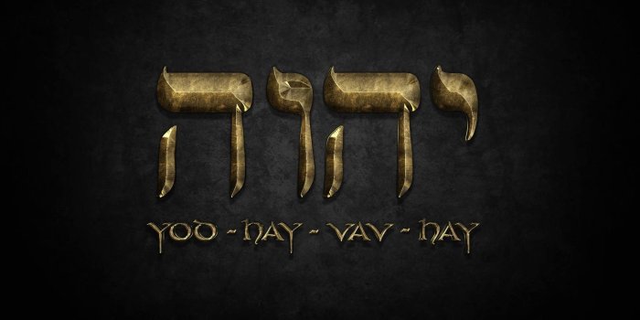 1920x1200 Jewish Wallpaper for Computer (70+ images)