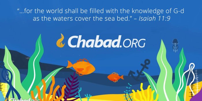 1920x1080 Judaism, Torah and Jewish Info - Chabad Lubavitch