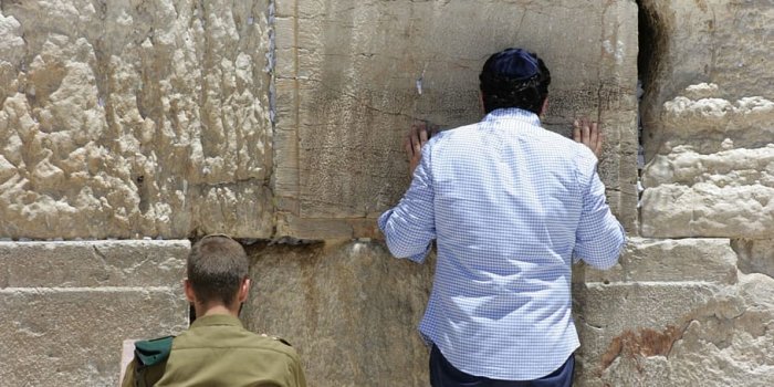 910x1365 HD wallpaper: wailing wall, western wall, judaism, prayer, vera