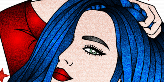 900x1600 4th of July Wallpapers - Tee's iScreen Creations