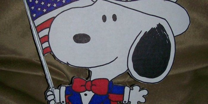 729x1095 happy 4th of july snoopy - | 4th of july wallpaper