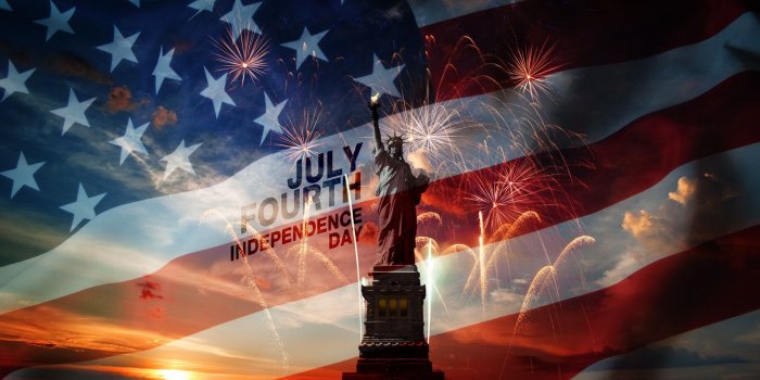 1920x1080 4th of July Wallpaper (61+ images)