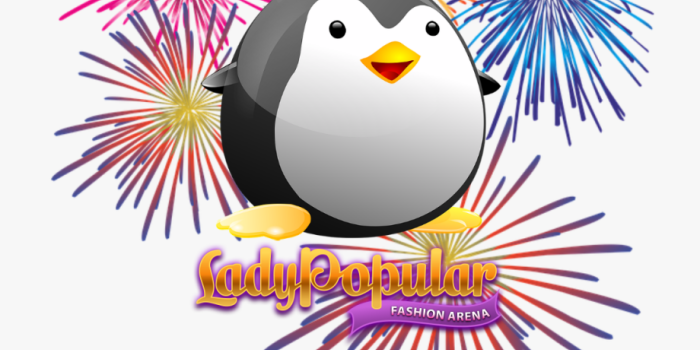 920x934 Diwali Fireworks Wallpapers Png Clipart , Png Download - 2018 4th