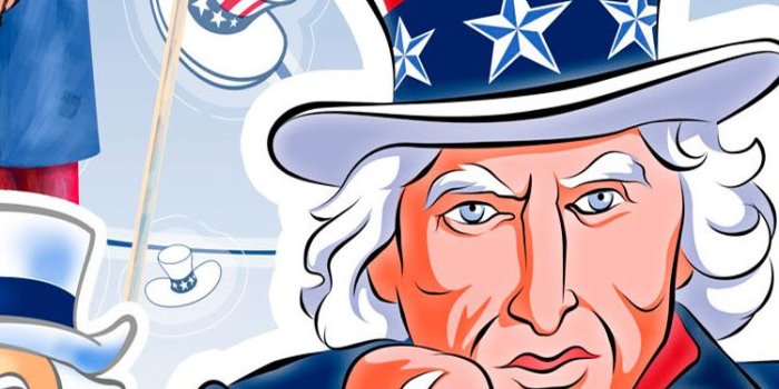 750x1334 Happy 4th of July 2015 Best iPhone 6 Wallpapers