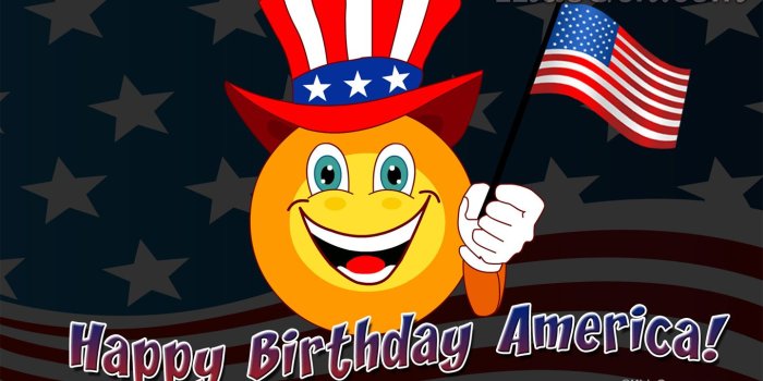 1440x900 48+] Snoopy Fourth of July Wallpaper on WallpaperSafari