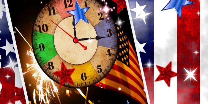 1559x2000 4th of July Live Wallpaper ⭐ American Wallpapers for Android