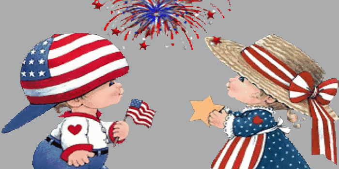 1024x768 Vintage Patriotic July 4th Wallpapers - Top Free Vintage Patriotic