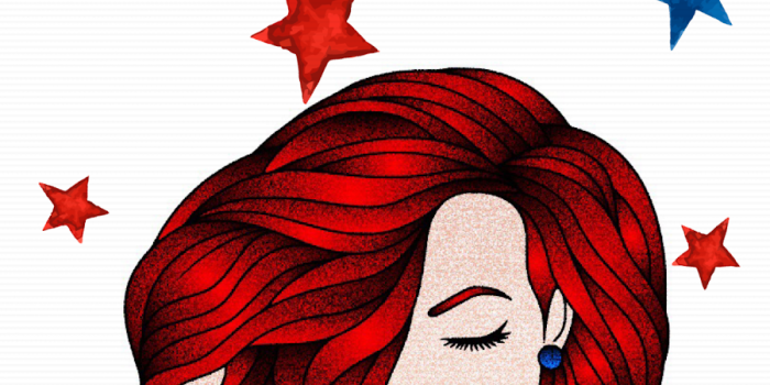 900x1600 4th of July Wallpapers - Tee's iScreen Creations