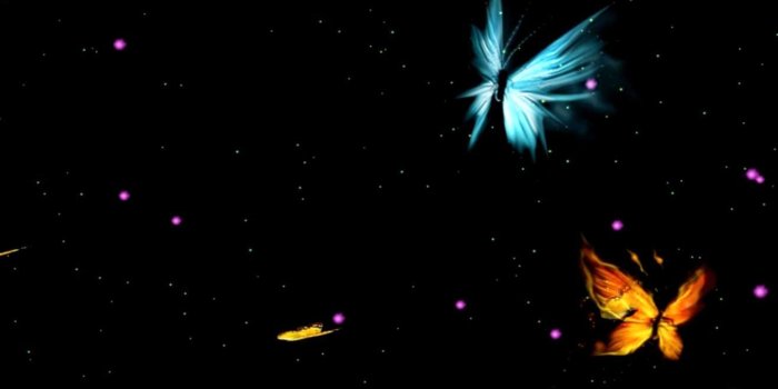 1318x775 Best 56+ Animated Flash Backgrounds on HipWallpaper | Flash