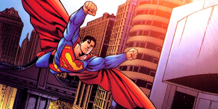 1920x1080 Superman Vintage HD Wallpaper » FullHDWpp - Full HD Wallpapers