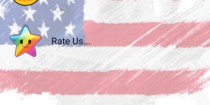 720x1280 4th of July Wallpaper for Android - APK Download