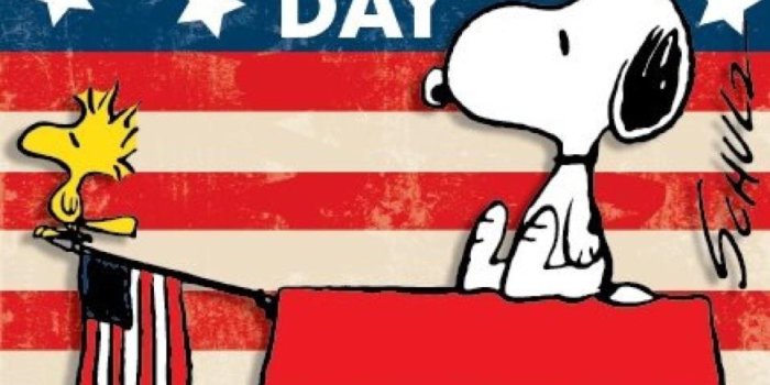 960x960 4th of july | Crossfit SW Beaverton | Get Addicted