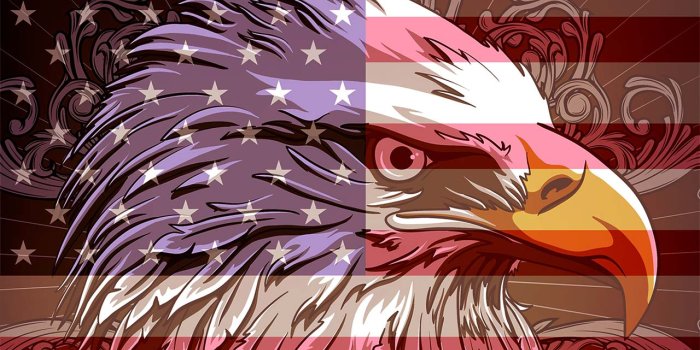 1280x800 Free 4th Of July Background Images - Wallpapers - Independence Day