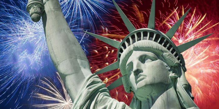 1280x880 4th of july quotes images