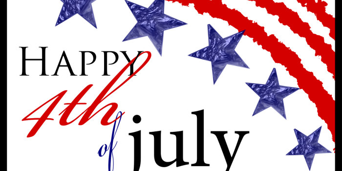 1600x1056 Free 4th Of July Pics Free, Download Free Clip Art, Free Clip Art