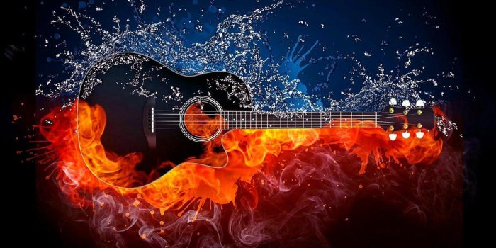 1200x675 backiee on Twitter: 