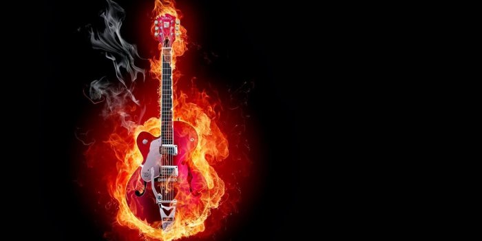 1600x1000 Fire Wallpaper Hd | Background hd wallpaper, Wallpaper, Free wallpaper