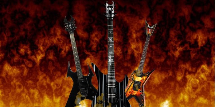 1024x819 Fire Guitar Wallpaper - Fire For Editing Picsart, Hd Wallpapers