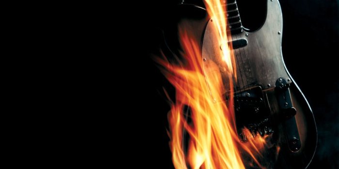 1024x768 Fender Bfmv Guitar Image Wallpaper and Picture | Imagesize: kilobyte