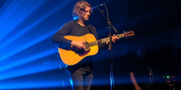 3024x4032 100+ Burning Guitar Pictures | Download Free Images on Unsplash