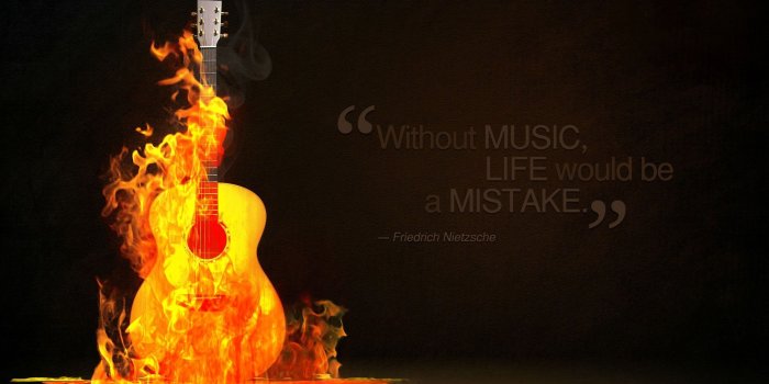 1920x1080 Cool Fire Wallpapers (62+ images)