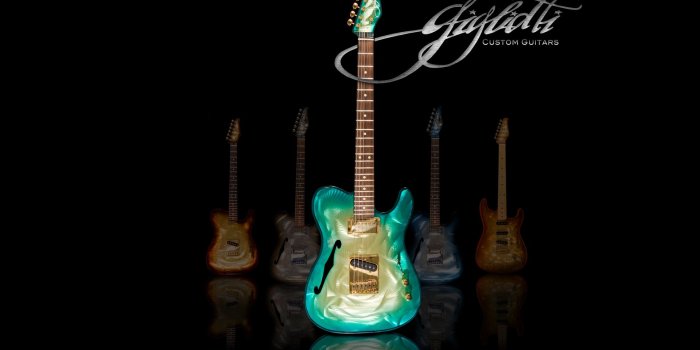 1920x1200 Wallpaper, stores, guitar, mxtabs, fire (#33111)