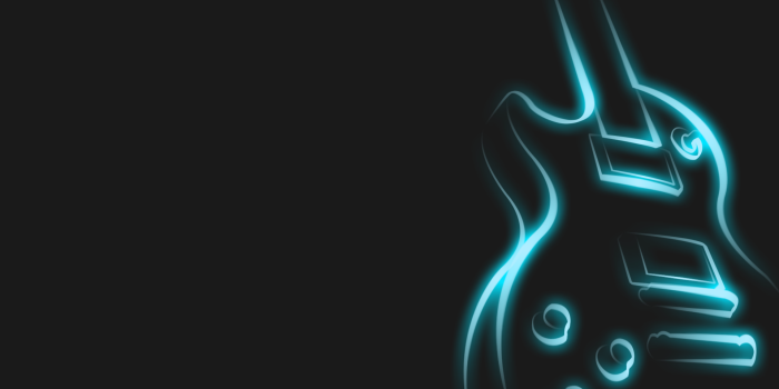 1920x1080 Guitar On Fire Wallpapers Group (69+)