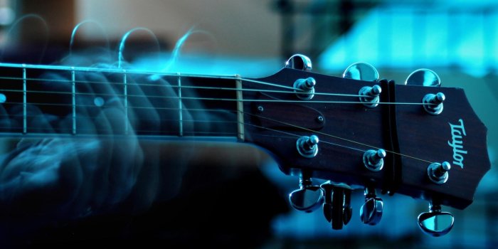 1920x1200 Cool Playig Guitar Wallpaper Desktop – Background Wallpaper HD