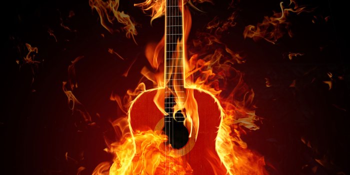 1500x1500 Print a Wallpaper