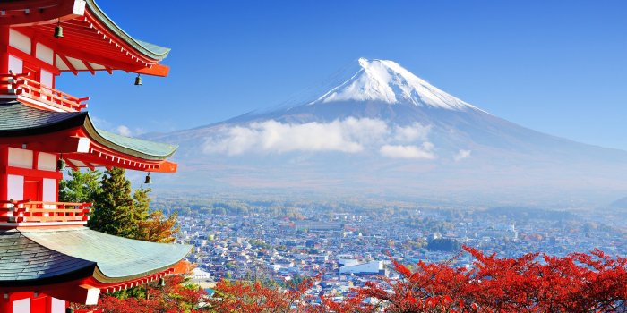 1920x1080 Japan Nature Wallpaper #BZUEX15 Picserio - Picserio.com