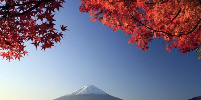 1920x1080 Japan Hd Wallpapers Wallpaperfx 1920×1080 Japanese - Japanese