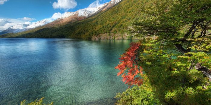 1920x1080 Japanese Scenery Wallpaper ·① WallpaperTag