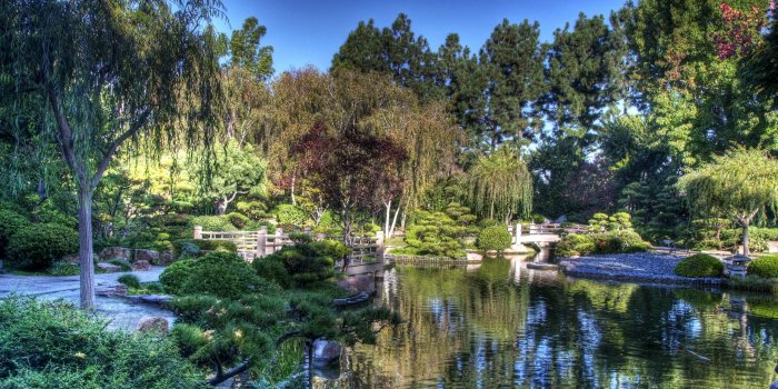 2575x1710 Japanese Garden Wallpaper Beautiful Japanese Nature Wallpapers