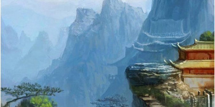 750x1364 Nature Iphone Wallpaper Luxury Nature Mobile Iphone - Japanese