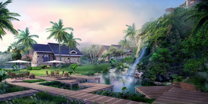 1920x1200 Japanese Scenery Wallpaper ·① WallpaperTag