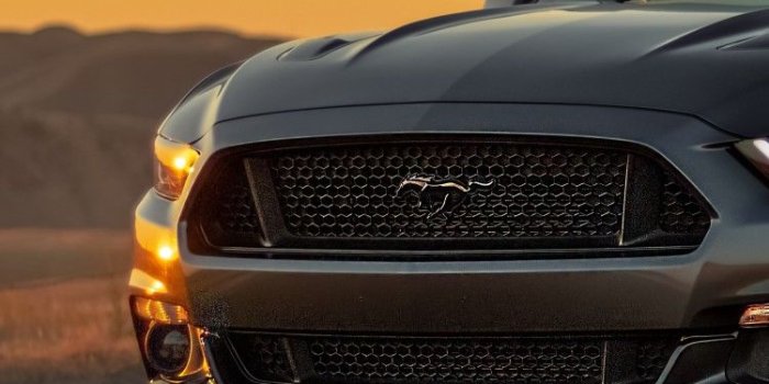 750x1334 Black Ford Mustang Wallpaper 4k - 750x1334 Wallpaper - Ecopetit.cat