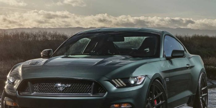 1080x1920 1080x1920, Widescreen For Vehiclesford Mustang Gt Wallpaper - Ford