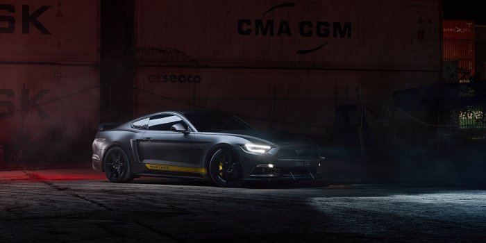 2560x1440 Ford Mustang Wallpaper 4k - 2560x1440 Wallpaper - Ecopetit.cat