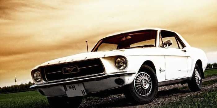 1280x850 1967 ford mustang wallpaper | Wallpaper Free | Ford mustang