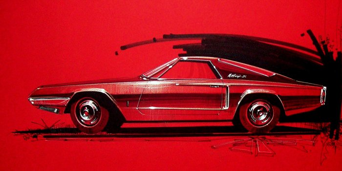 4592x2583 mustang 4K wallpapers for your desktop or mobile screen free and