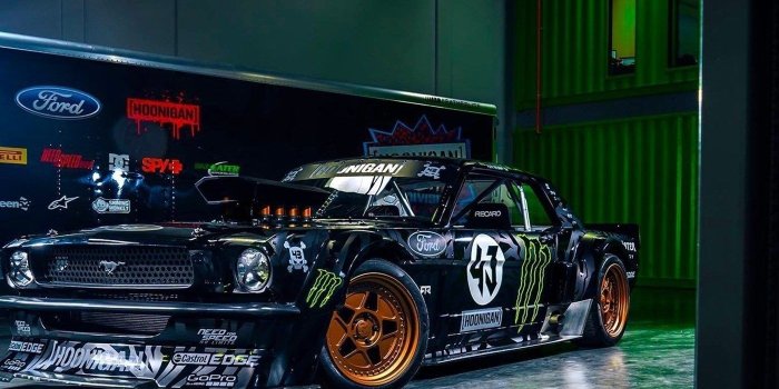 1400x1050 1967 Ford Mustang Wallpapers Hd Download Of Old Car - Ford Mustang