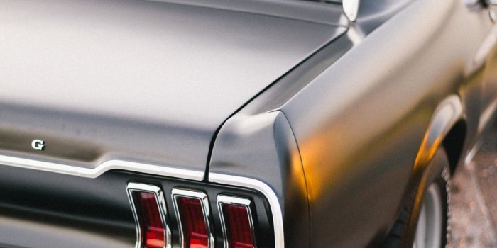 1000x1498 Ford Mustang Wallpaper on Inspirationde