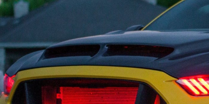 1242x2688 Ford Mustang Hd Wallpaper For Iphone - Ford Mustang 2019