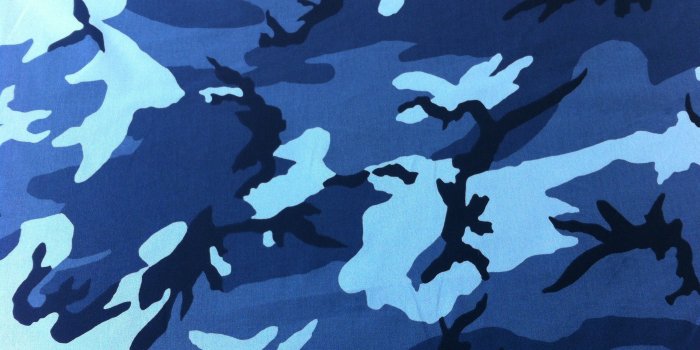 2592x1936 61+ Blue Camo Wallpapers on WallpaperPlay